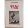 Les pendules à l'heure - A l'ombre des grandes tètes molles 1939-1951