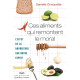 CES ALIMENTS QUI REMONTENT LE MORAL