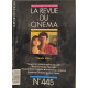 La revue du cinema n° 445