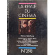 La revue du cinema n° 398