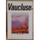 Vaucluse - Cadre...