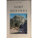 Fort queyras