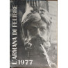 L'armana di felibre 1977