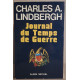 Journal du temps de guerre