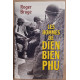 Les hommes de Dien Bien Phu