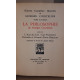 La philosophie de Georges Courteline suivie de l'ami des lois-Les...