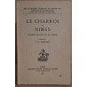 Le charroi de Nimes - Chanson de geste du XII° siècle