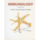 Immunology (third edition)