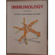 Immunology (third edition)