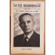 La vie Méridionale - Henri Chabrol - Octobre 1957 - N°8