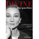 Divine Jacqueline