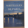 Sortilèges de Paris