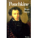 Pouchkine