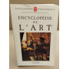 Encyclopédie de l'art