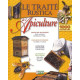 TRAITE RUSTICA DE L'APICULTURE (LE)