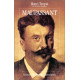 Maupassant