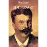 Maupassant