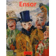 ENSOR: KR