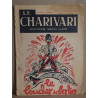 Le Charivari - 102° année-Nouvelle série-N°423-Samedi 11 Aout 1934