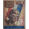 L'armée française au combat - N°5 - Novembre 1946