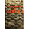 Le manifeste du camp n° 1. L' aventure morale et physique des...