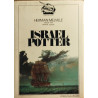 Israël Potter - Les aventures d'un patriote à l'époque de la...