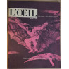 L'oeil - Revue d'art - N°15 - Mars 1956