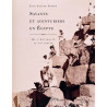 Savants et aventuriers en Egypte: De l'Antiquité au XXe siècle