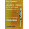 Gymnastique corrective vertébrale