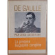 De Gaulle