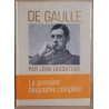 De Gaulle