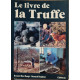 Le Livre De La Truffe