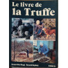 Le Livre De La Truffe