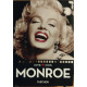 Monroe : Edition trilingue français-anglais-allemand