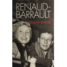 Les Renaud-Barrault