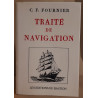 Traité de navigation