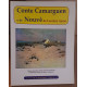 Conte camarguen e de Nouvè (texte en provençal) - Cahier spécial N°15