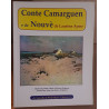 Conte camarguen e de Nouvè (texte en provençal) - Cahier spécial N°15