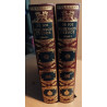 Robinson crusoe / 2 tomes