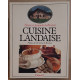 Cuisine Landaise