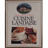 Cuisine Landaise