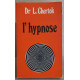 L'hypnose