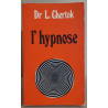 L'hypnose