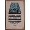 La Biffe (1915-16)