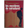 Les mystères du surnaturel