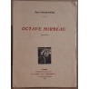 Octave Mirbeau