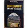 Rouergue - Terre d'exode