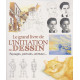 grand livre de l initiation au dessin * (0): Paysages portraits...