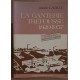 La Ganterie Tréfousse 1829-1957 - L'aventure d'un phénomène industriel