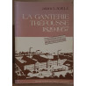 La Ganterie Tréfousse 1829-1957 - L'aventure d'un phénomène industriel